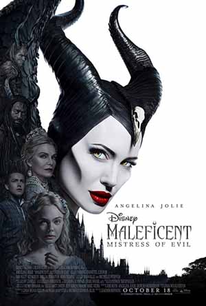 تحميل فيلم الفانتازيا والأكشن Maleficent: Mistress of Evil مترجم Maleficent-Mistress-of-Evil