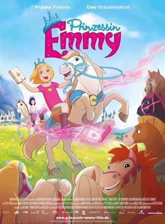تحميل - تحميل فيلم المغامرات الكوميدي Princess Emmy كاملاً مترجم Princess-Emmy