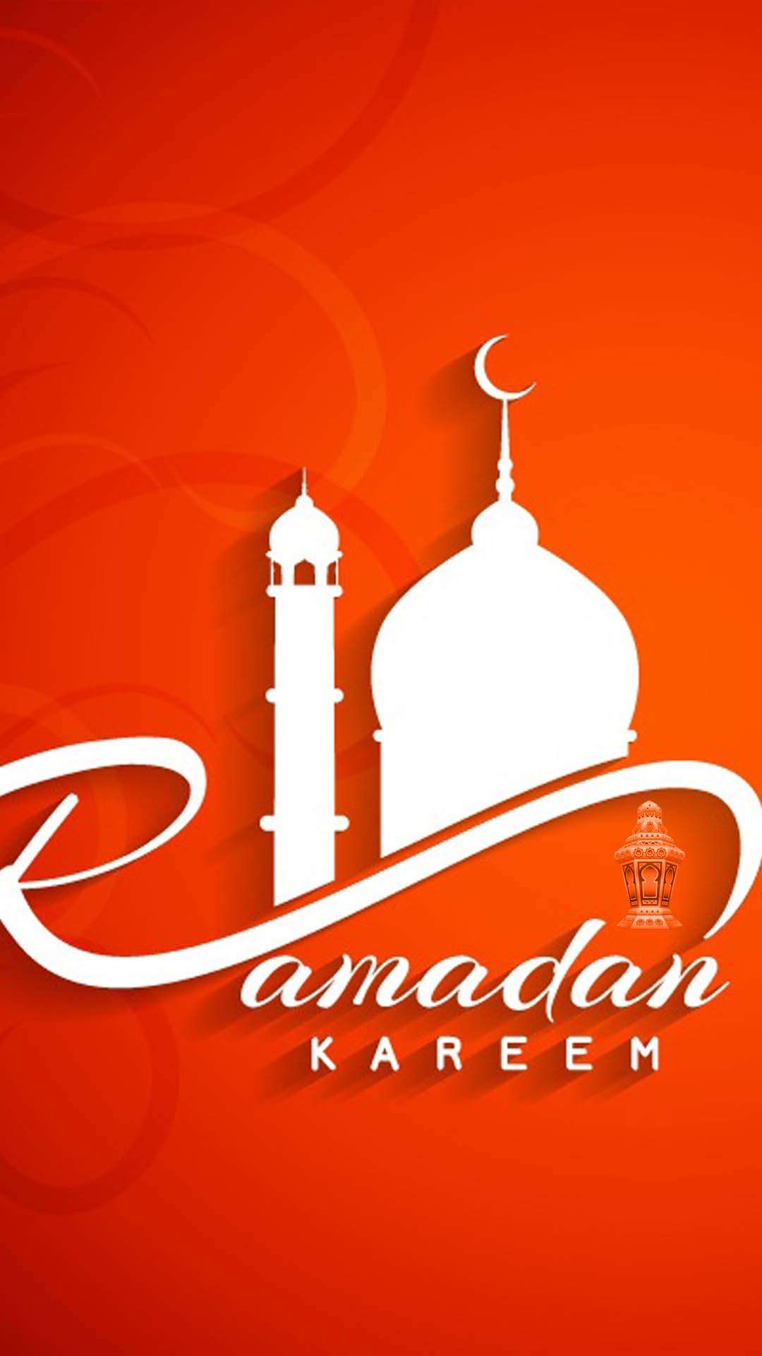 اجمل خلفيات الموبايل بمناسبه شهر رمضان 2020 HD-6