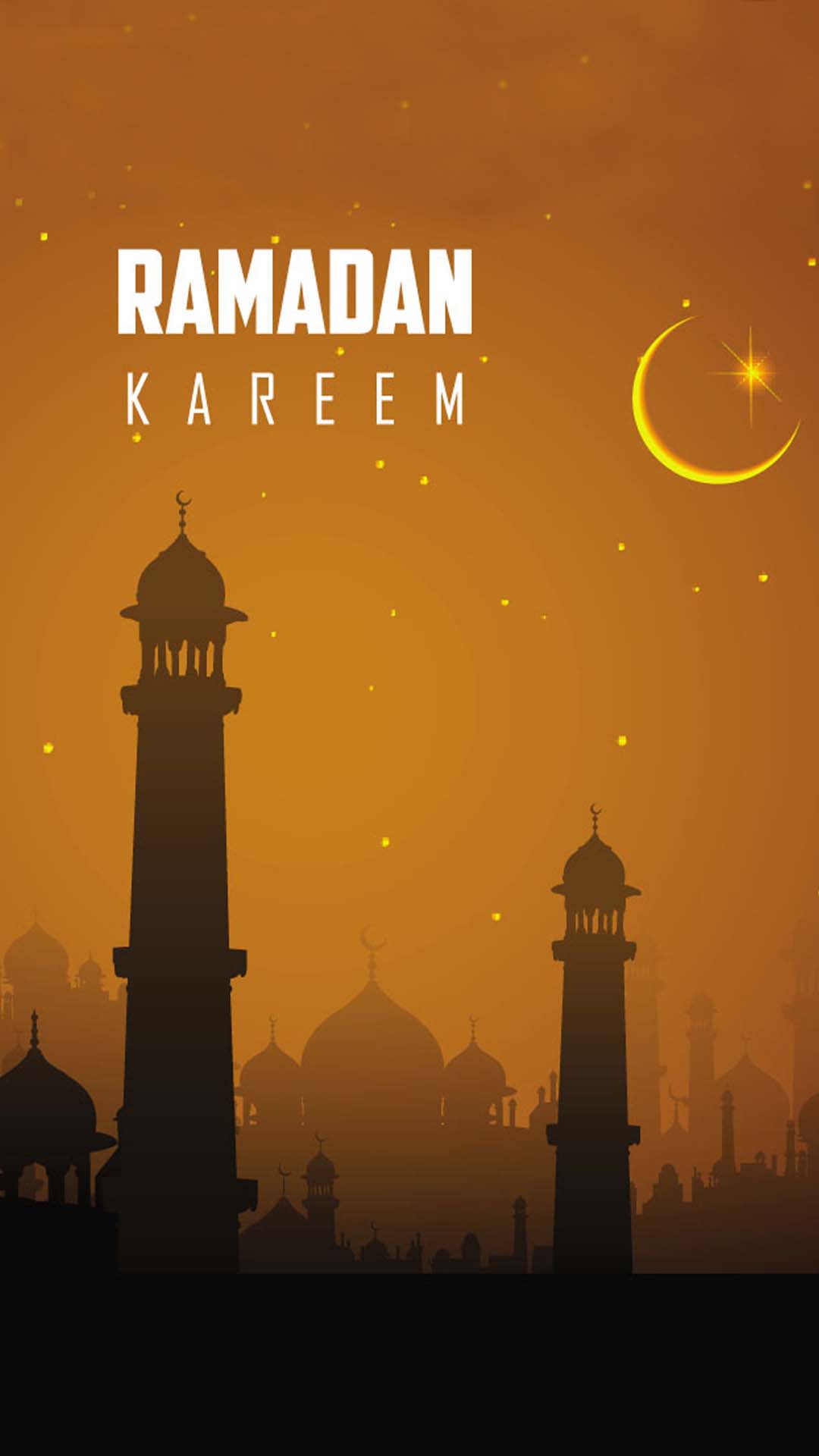 اجمل خلفيات الموبايل بمناسبه شهر رمضان 2020 Ers-HD-7